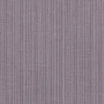 Schumacher 69756 Antique Strie Velvet Antique Lilac fabric swatch
