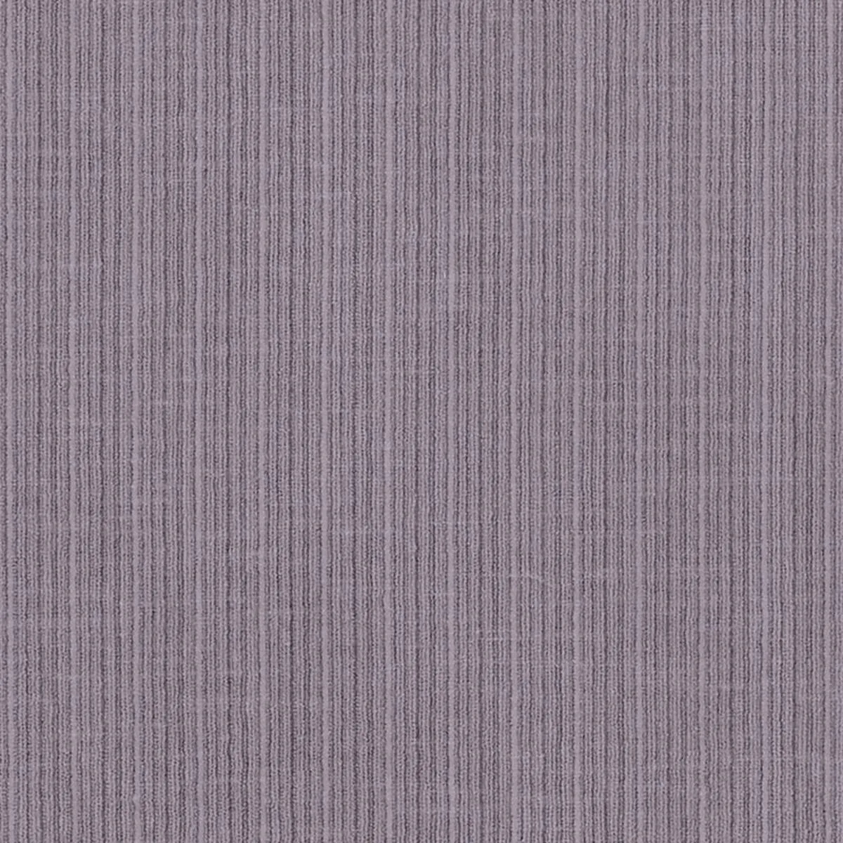 69756 Antique Strie Velvet Antique Lilac Fabric