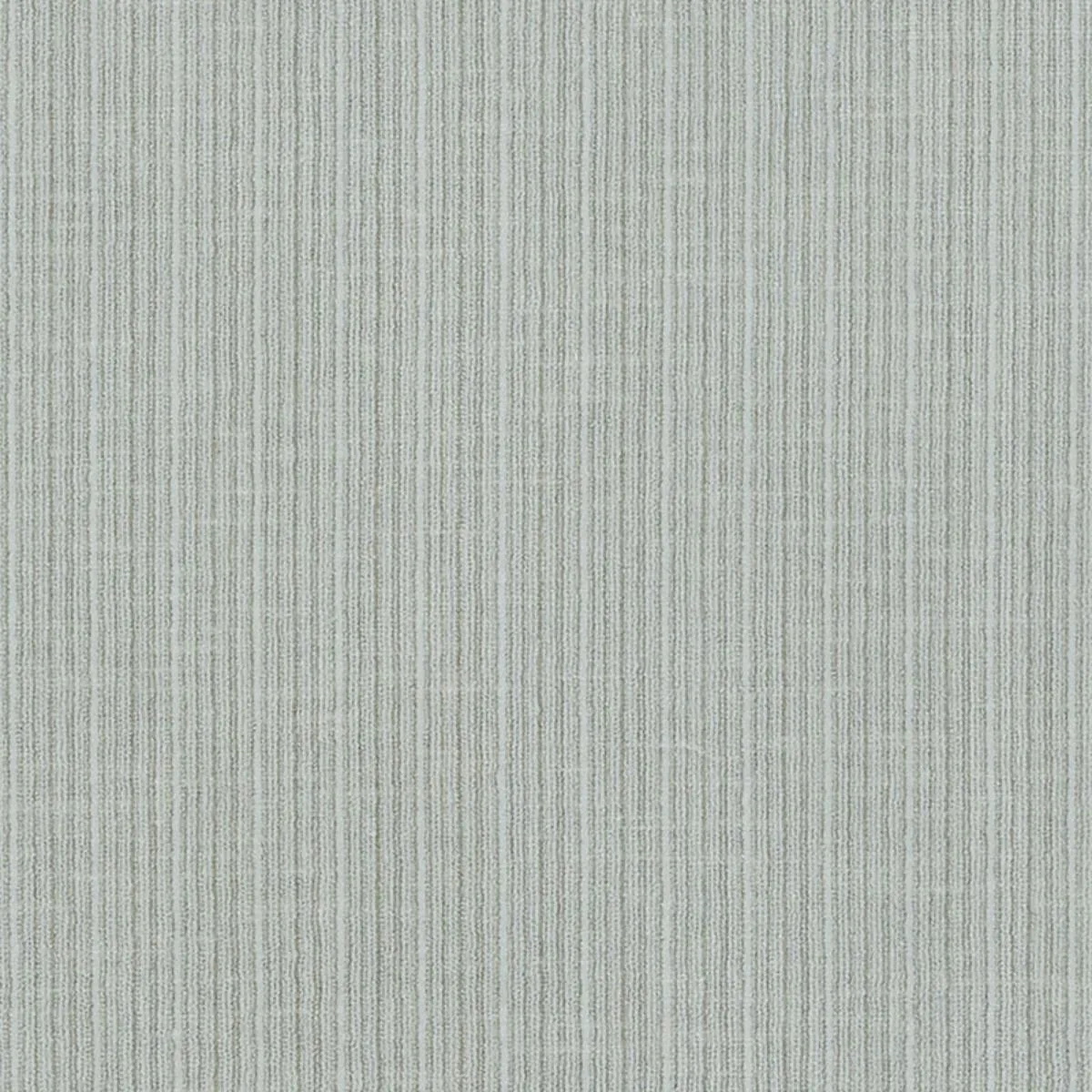 69748 Antique Strie Velvet Ash Fabric