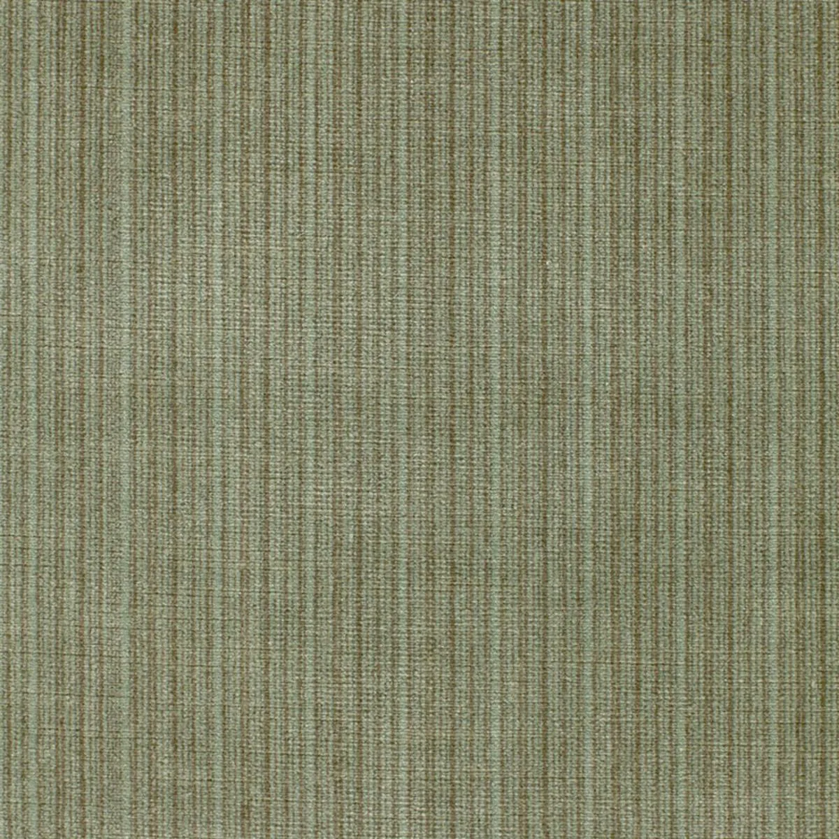 64714 Antique Strie Velvet Balsam Fabric