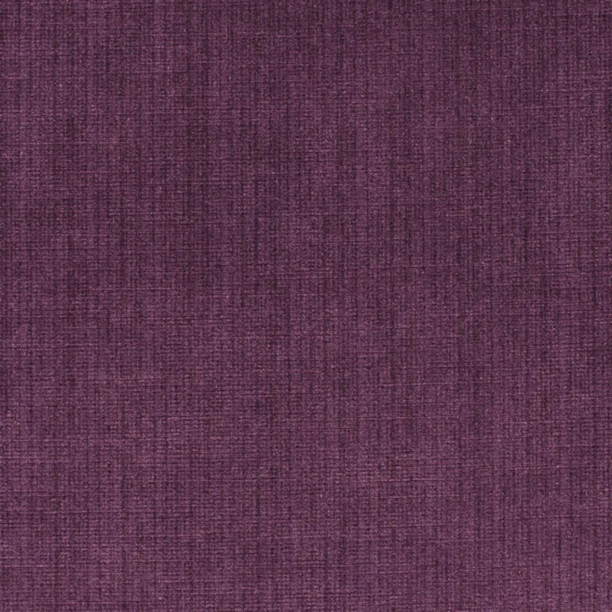 64716 Antique Strie Velvet Concord Fabric