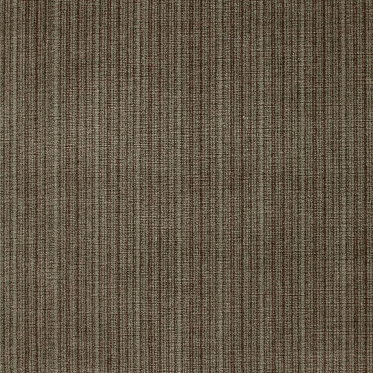 64715 Antique Strie Velvet Doe Fabric