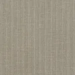 Schumacher 69742 Antique Strie Velvet Driftwood fabric swatch