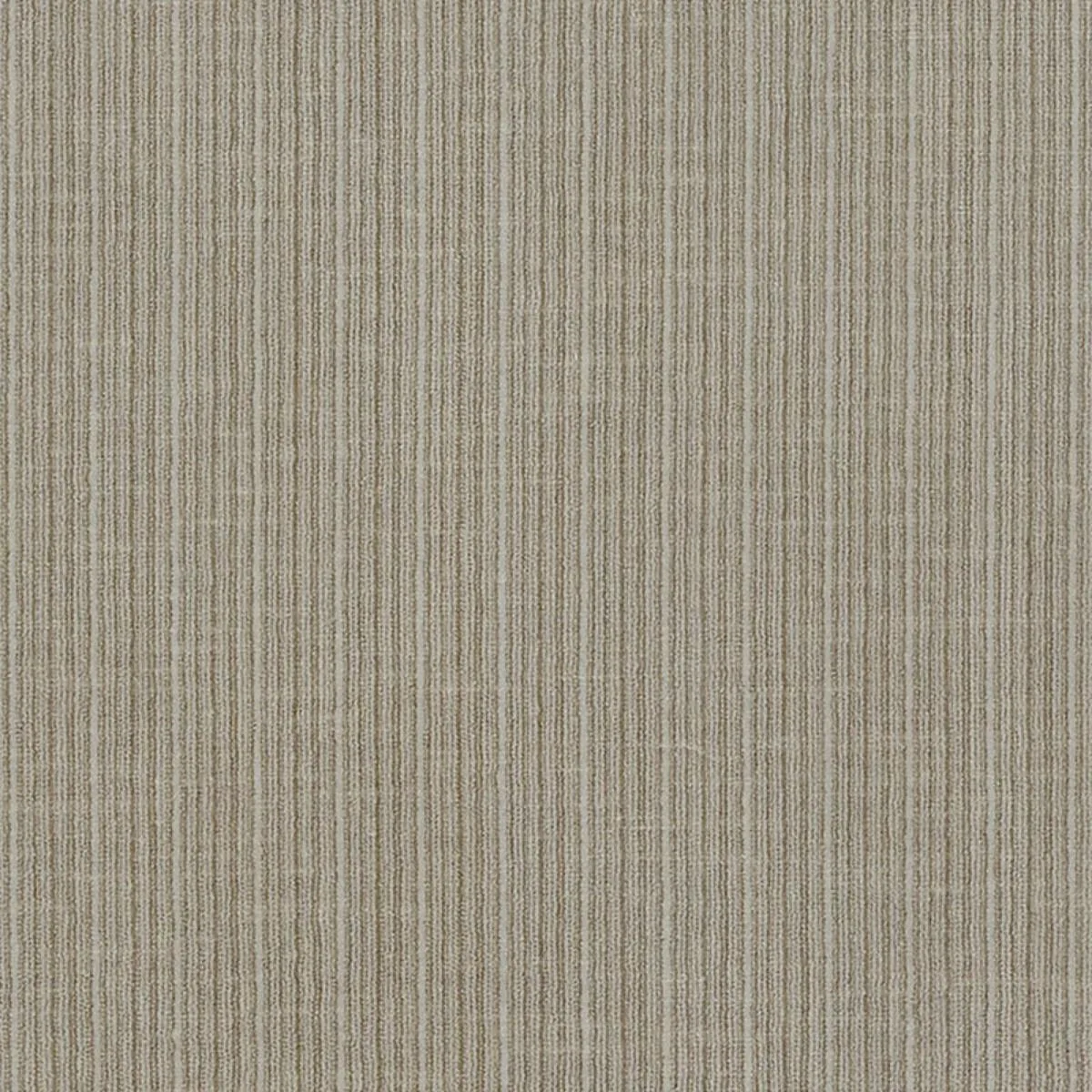 69742 Antique Strie Velvet Driftwood Fabric