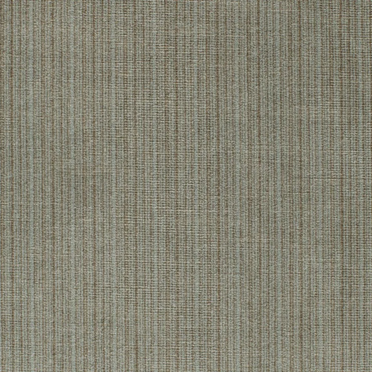 64711 Antique Strie Velvet Dusk Fabric