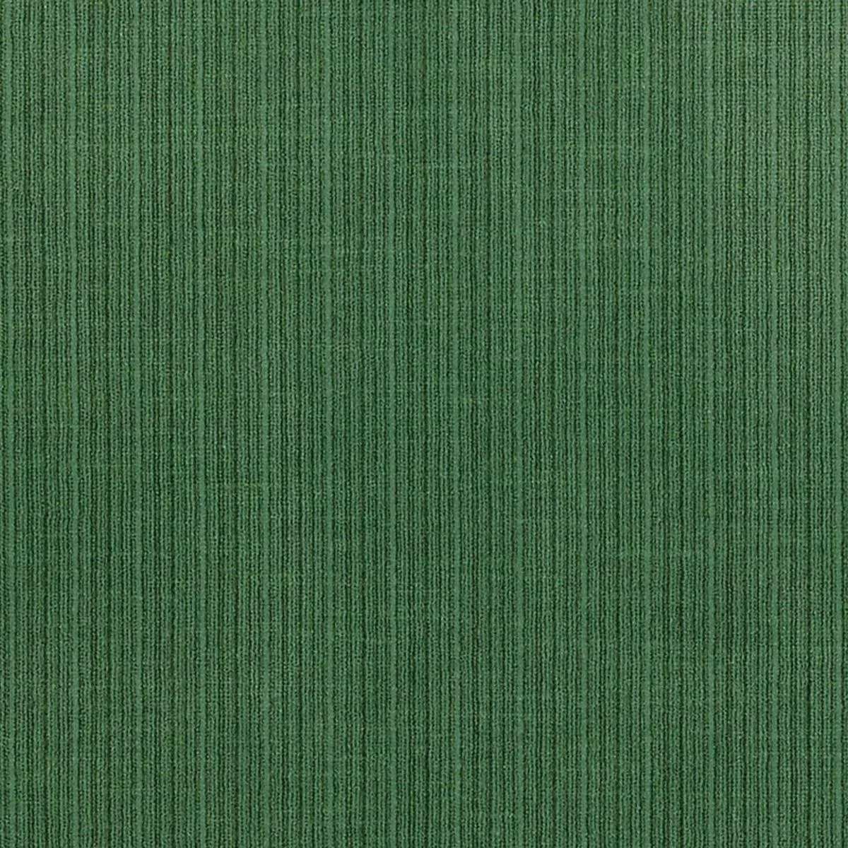 69752 Antique Strie Velvet Emerald Fabric