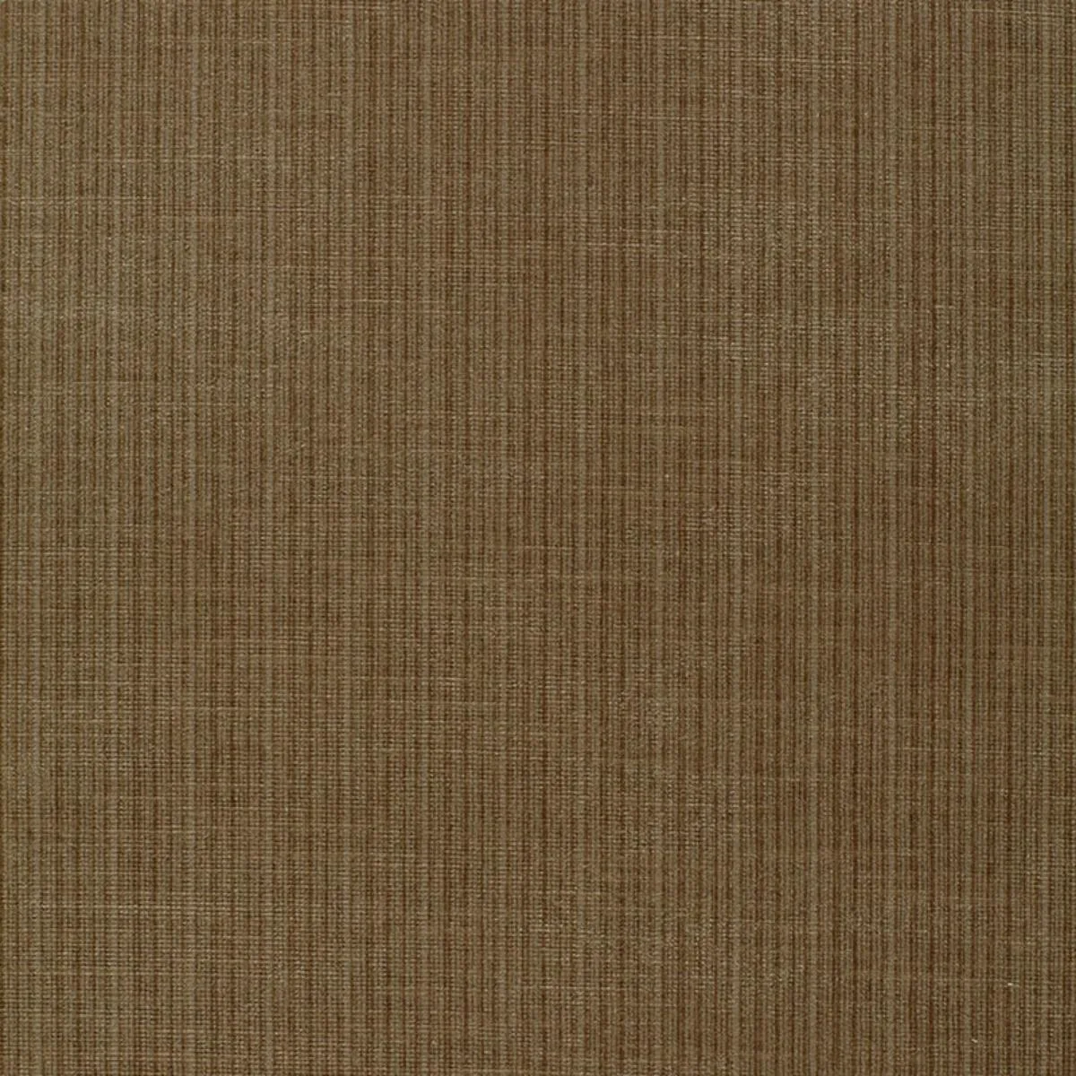 43280 Antique Strie Velvet Flax Fabric