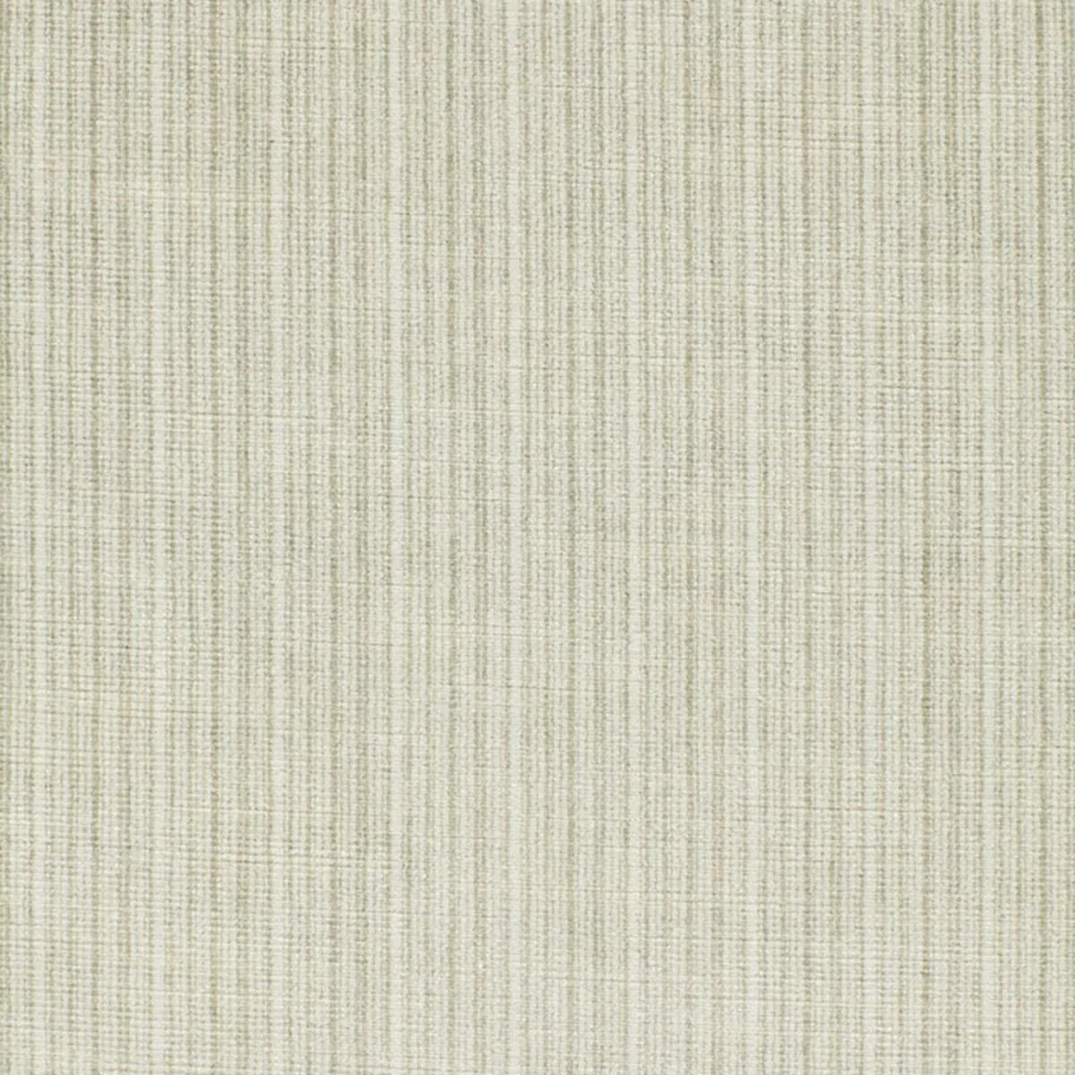 64710 Antique Strie Velvet Fog Fabric