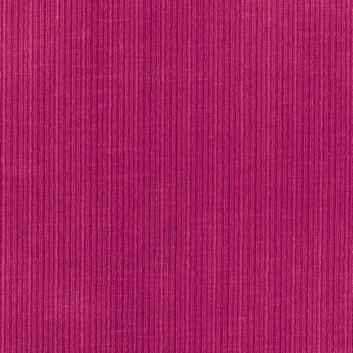 69757 Antique Strie Velvet Fuchsia Fabric
