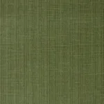 Schumacher 43282 Antique Strie Velvet Grass fabric swatch