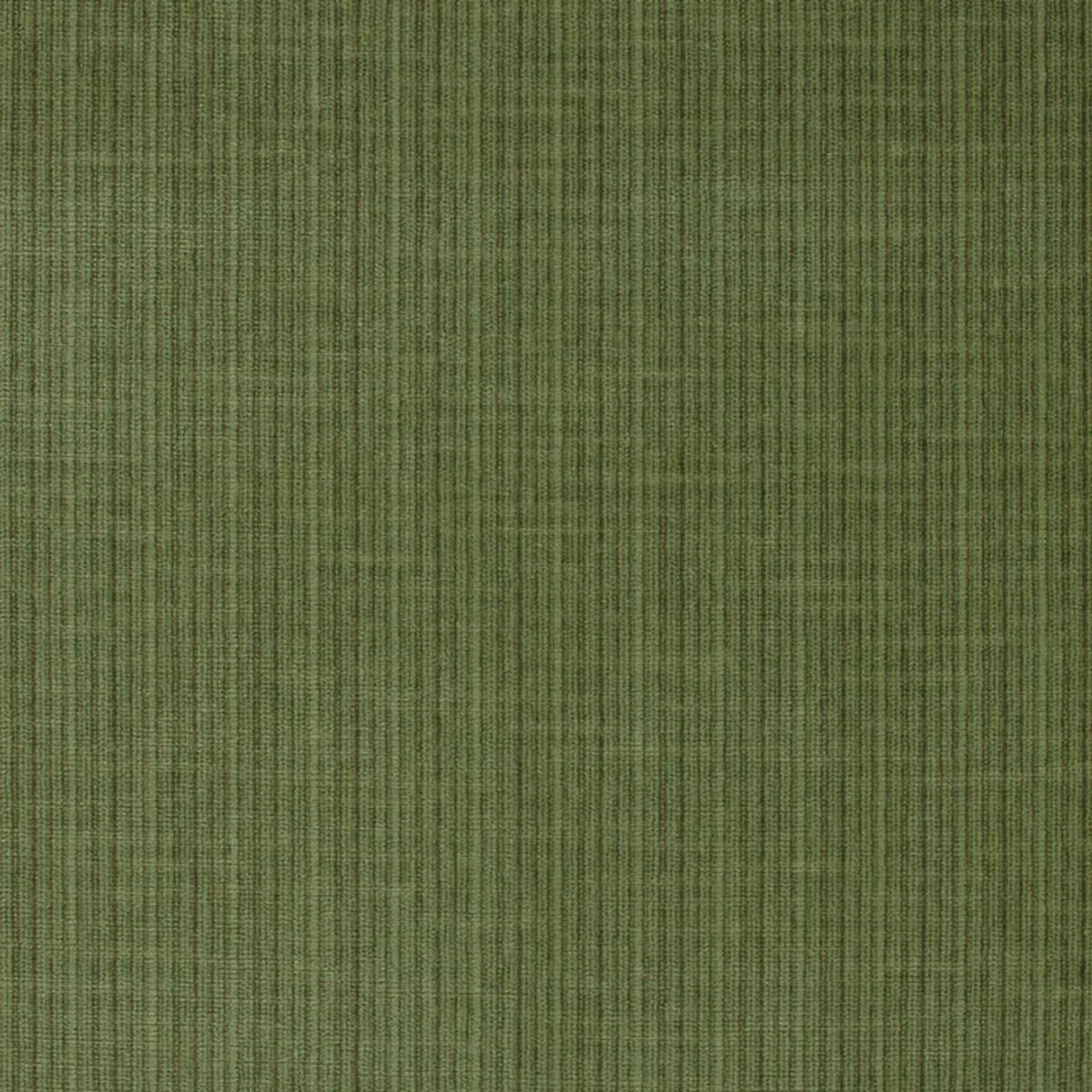 43282 Antique Strie Velvet Grass Fabric