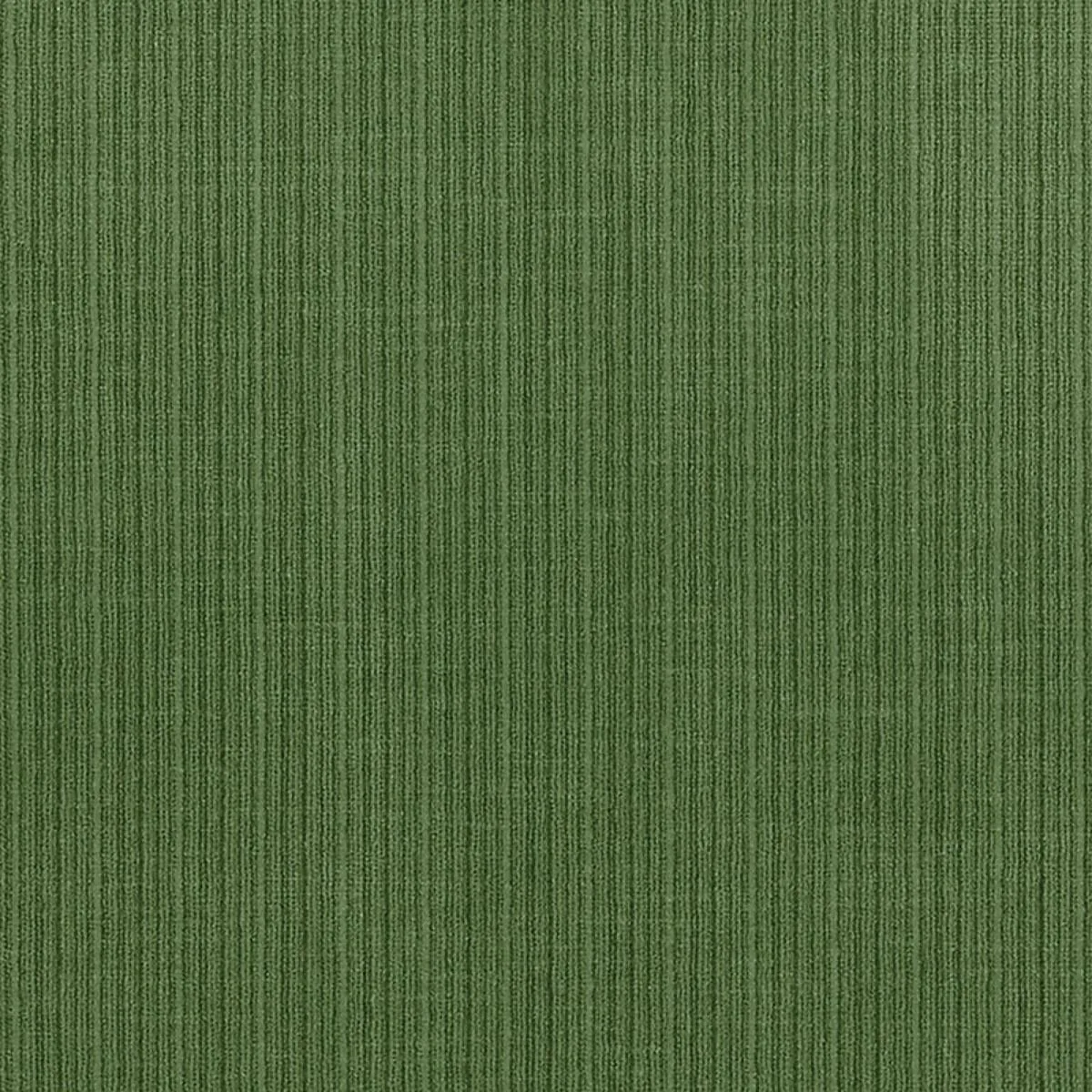 69763 Antique Strie Velvet Hedge Fabric