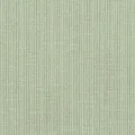 Schumacher 69764 Antique Strie Velvet Lichen fabric swatch
