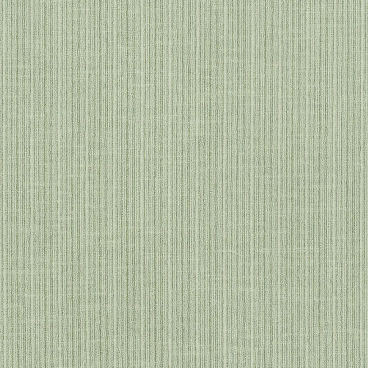 69764 Antique Strie Velvet Lichen Fabric