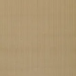 Schumacher 43041 Antique Strie Velvet Linen fabric swatch