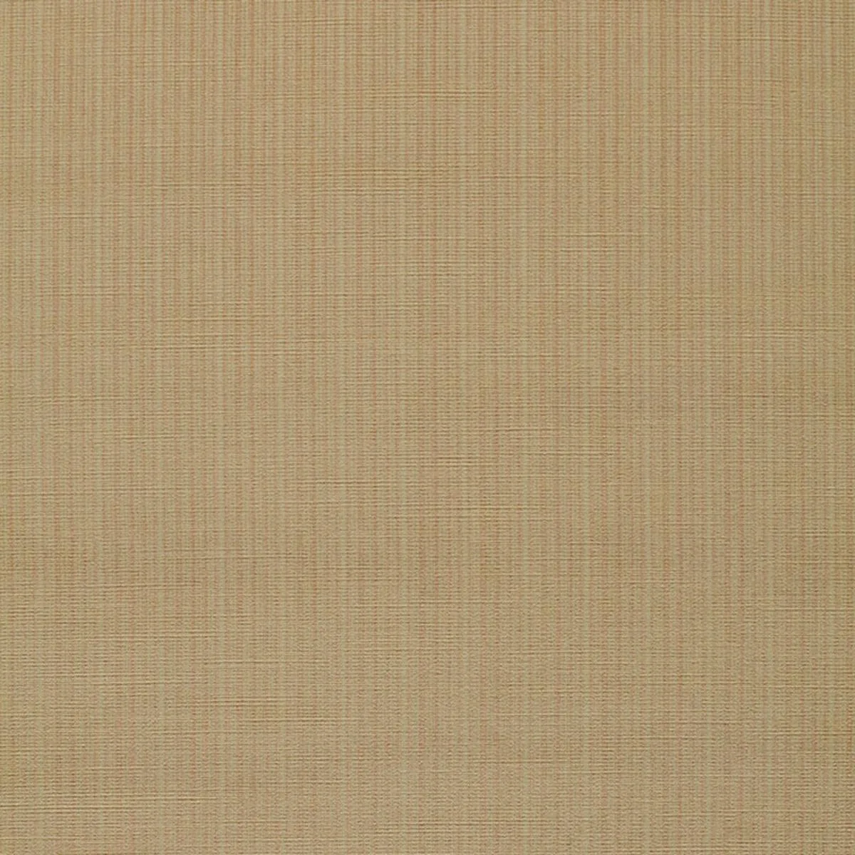 Schumacher 43041 Antique Strie Velvet Linen fabric swatch
