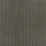 Schumacher 69743 Antique Strie Velvet Mercury fabric swatch