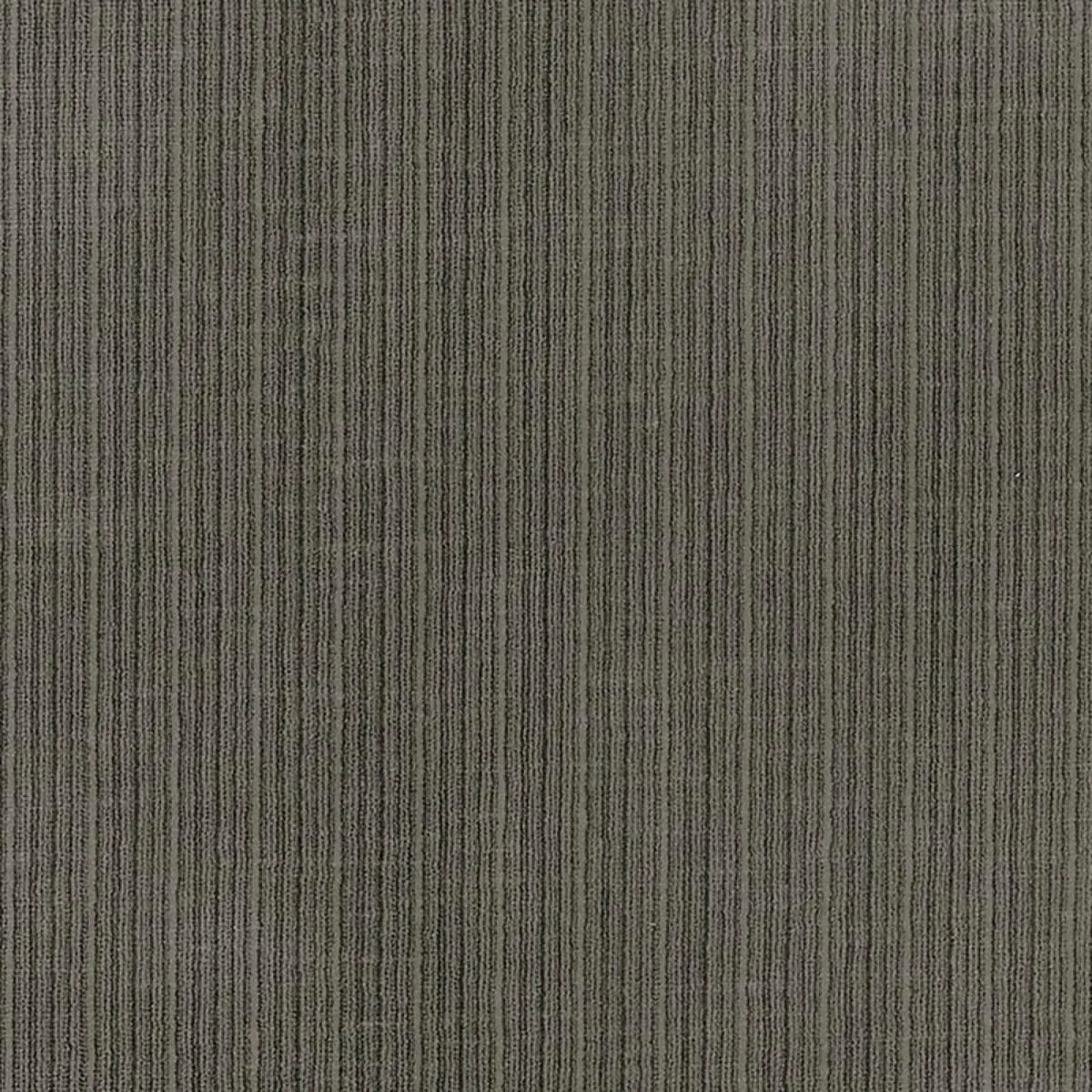 69743 Antique Strie Velvet Mercury Fabric