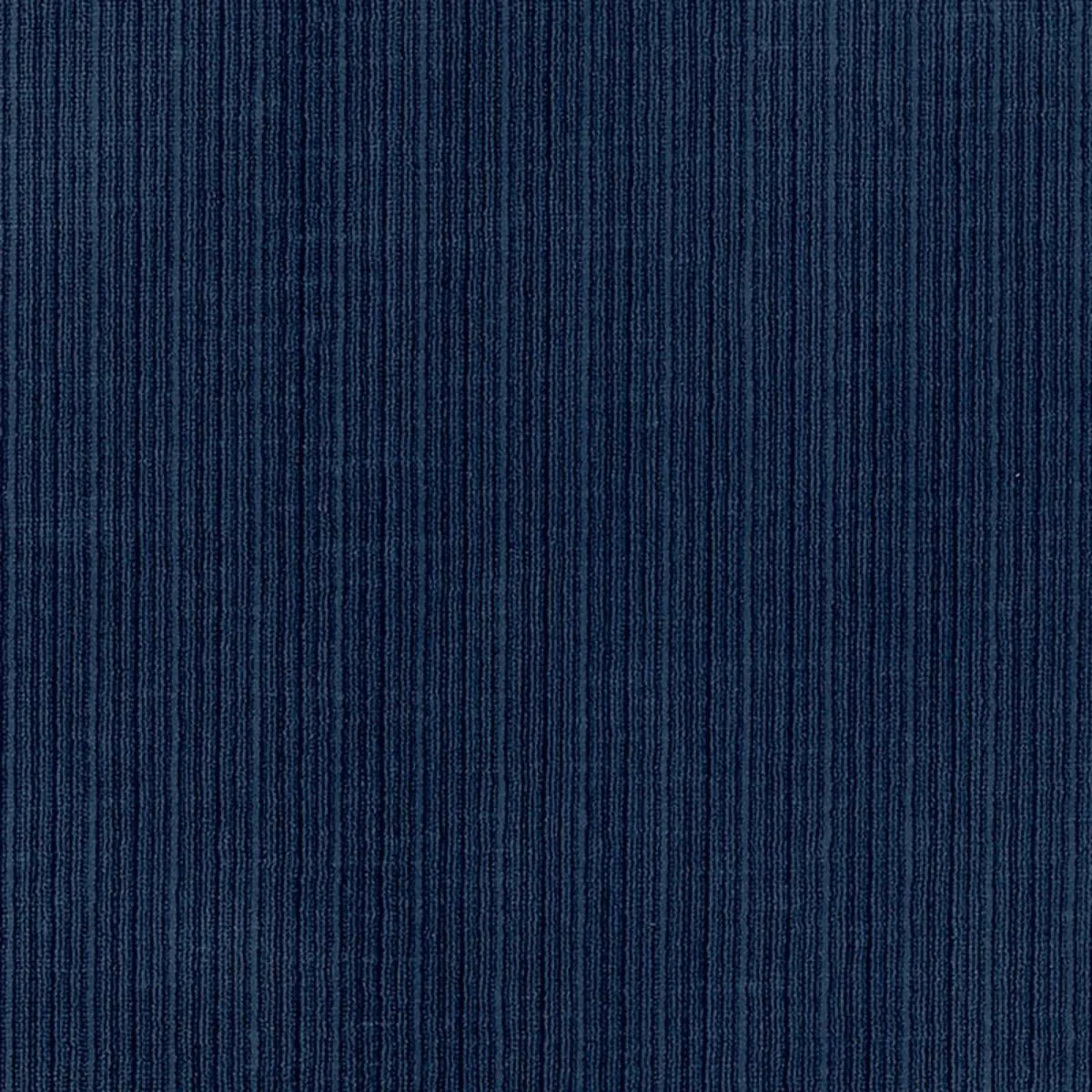 69755 Antique Strie Velvet Midnight Fabric