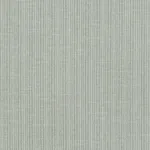 Schumacher 69746 Antique Strie Velvet Mineral fabric swatch