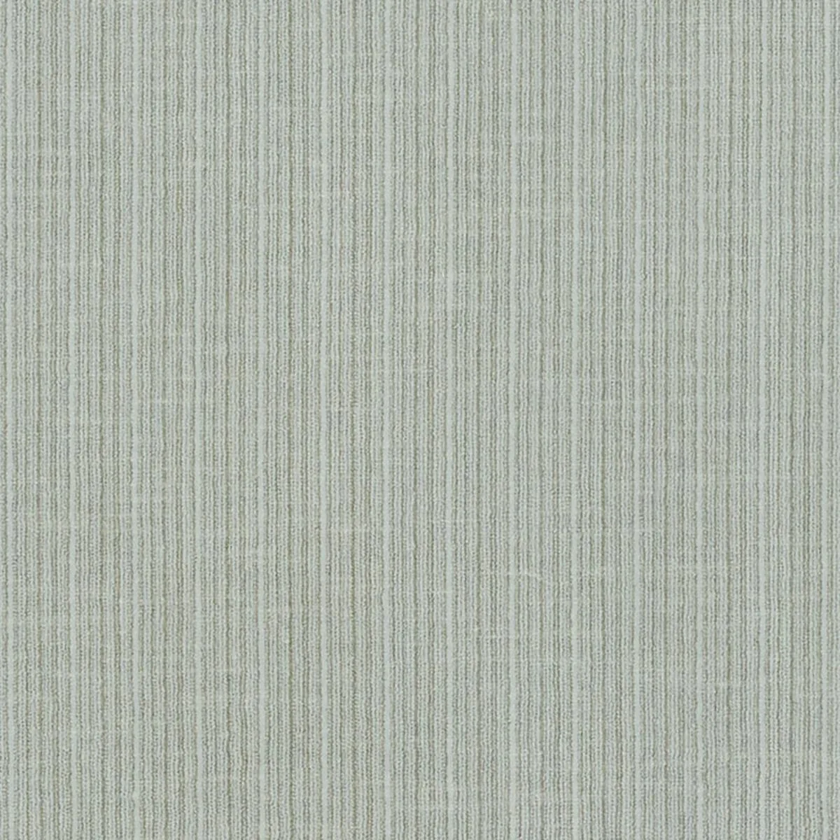 69746 Antique Strie Velvet Mineral Fabric
