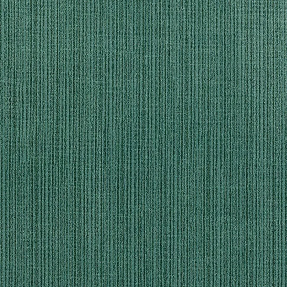 69765 Antique Strie Velvet Ocean Fabric