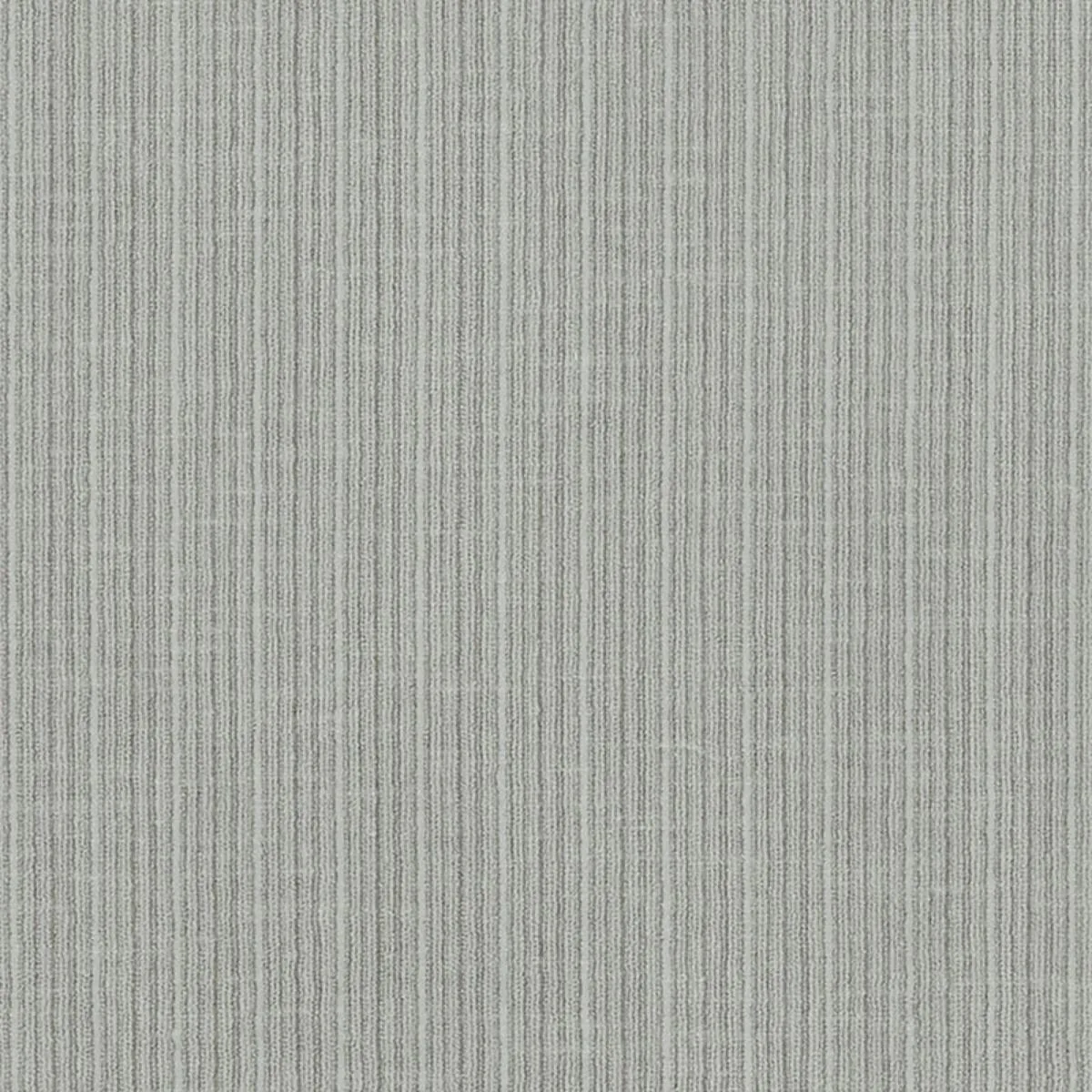 69747 Antique Strie Velvet Platinum Fabric