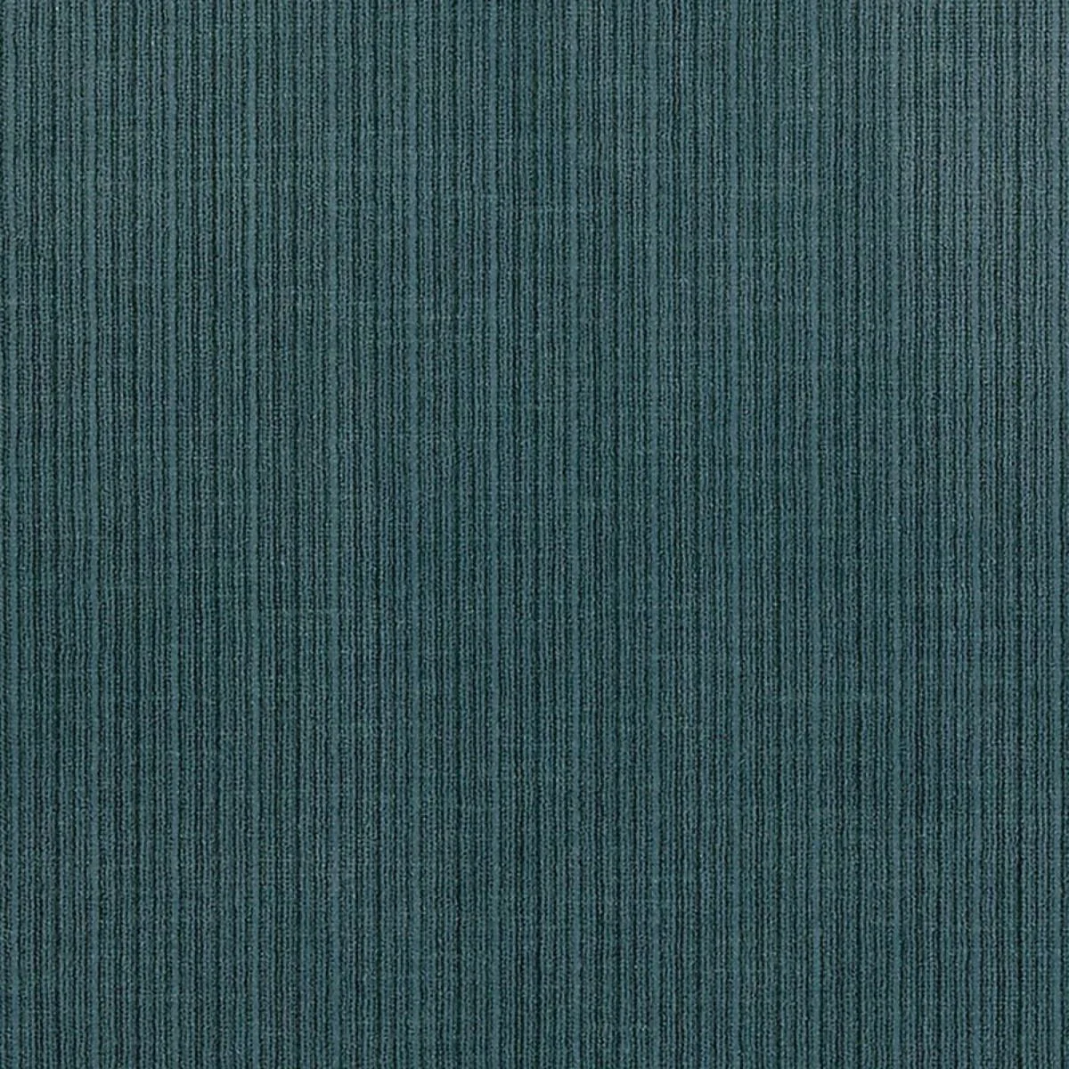 69753 Antique Strie Velvet Prussian Fabric