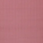 Schumacher 43048 Antique Strie Velvet Raspberry fabric swatch