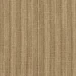 Schumacher 69761 Antique Strie Velvet Reed fabric swatch