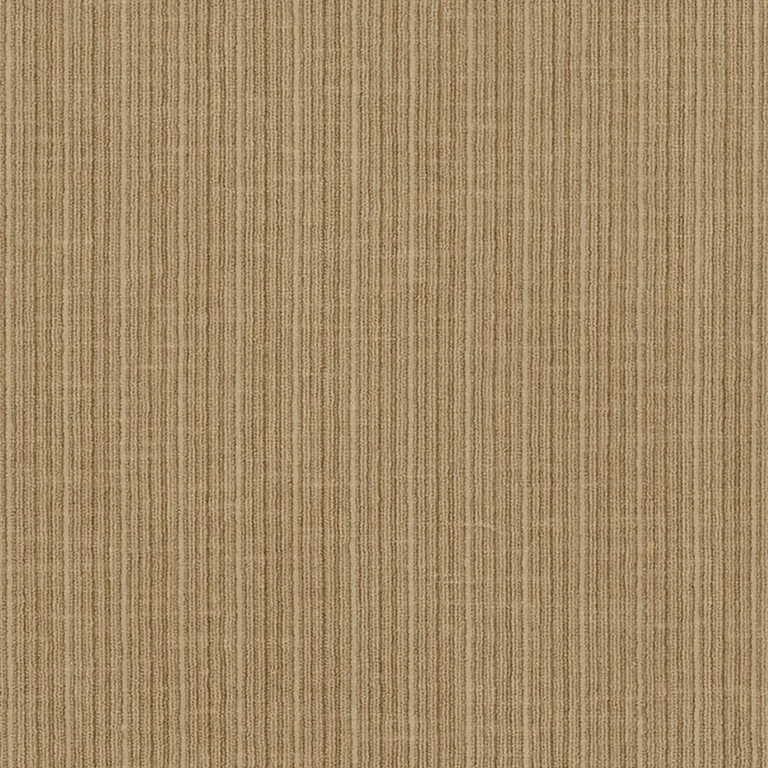 Schumacher 69761 Antique Strie Velvet Reed fabric swatch