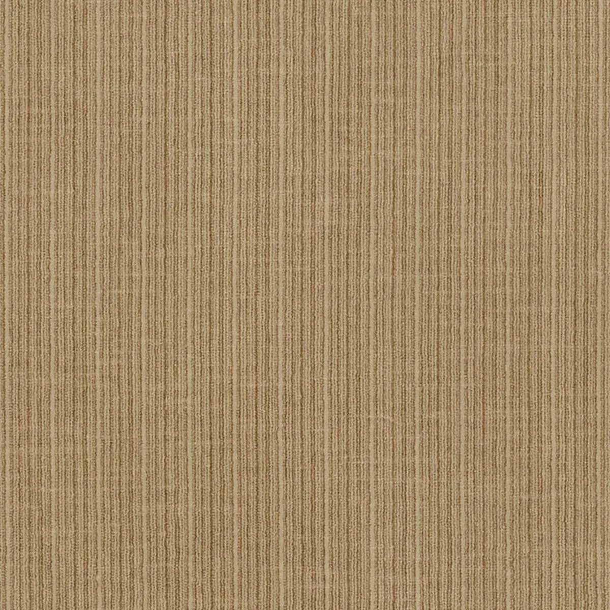 69761 Antique Strie Velvet Reed Fabric