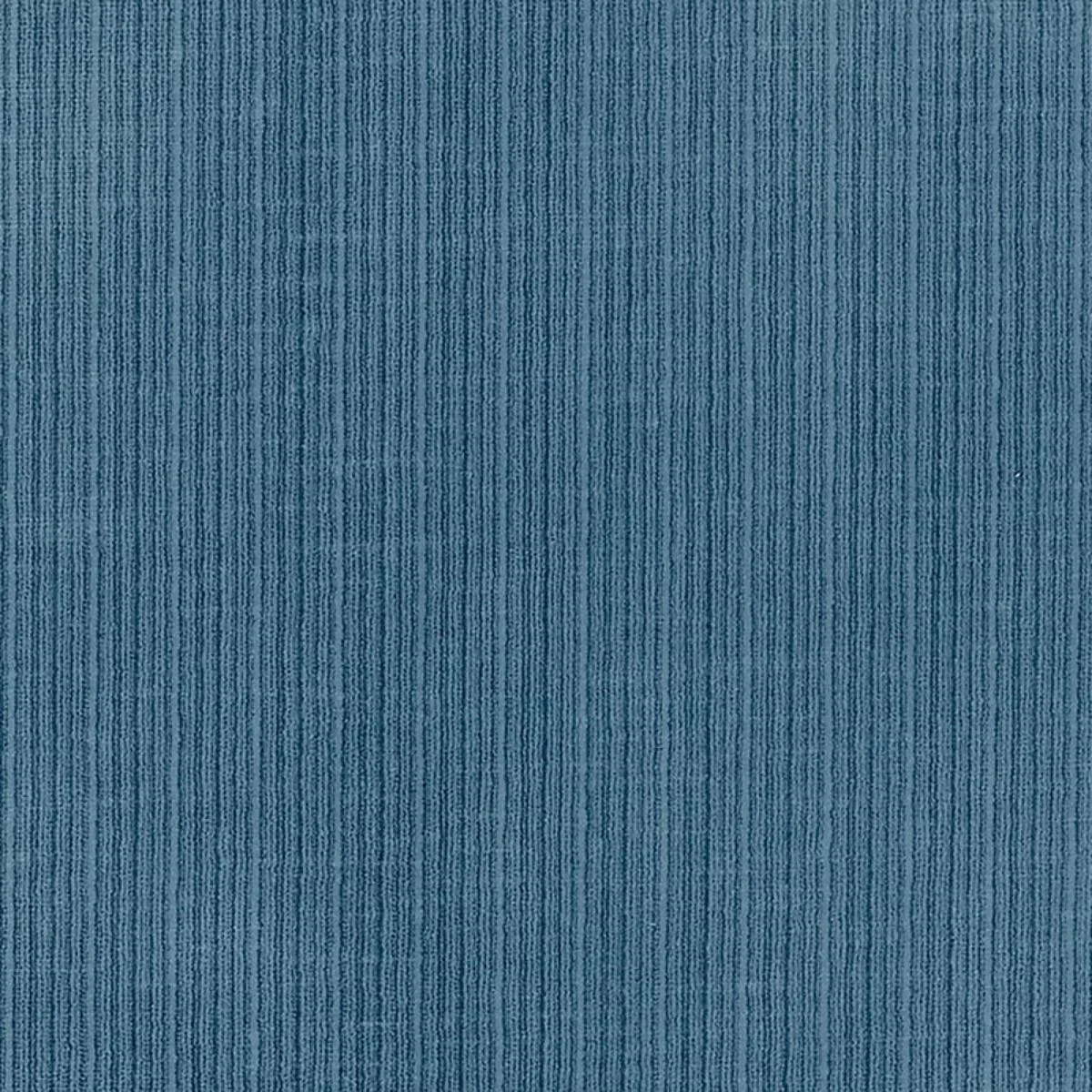69767 Antique Strie Velvet River Fabric