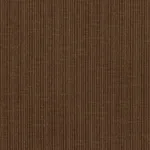 Schumacher 69760 Antique Strie Velvet Sable fabric swatch