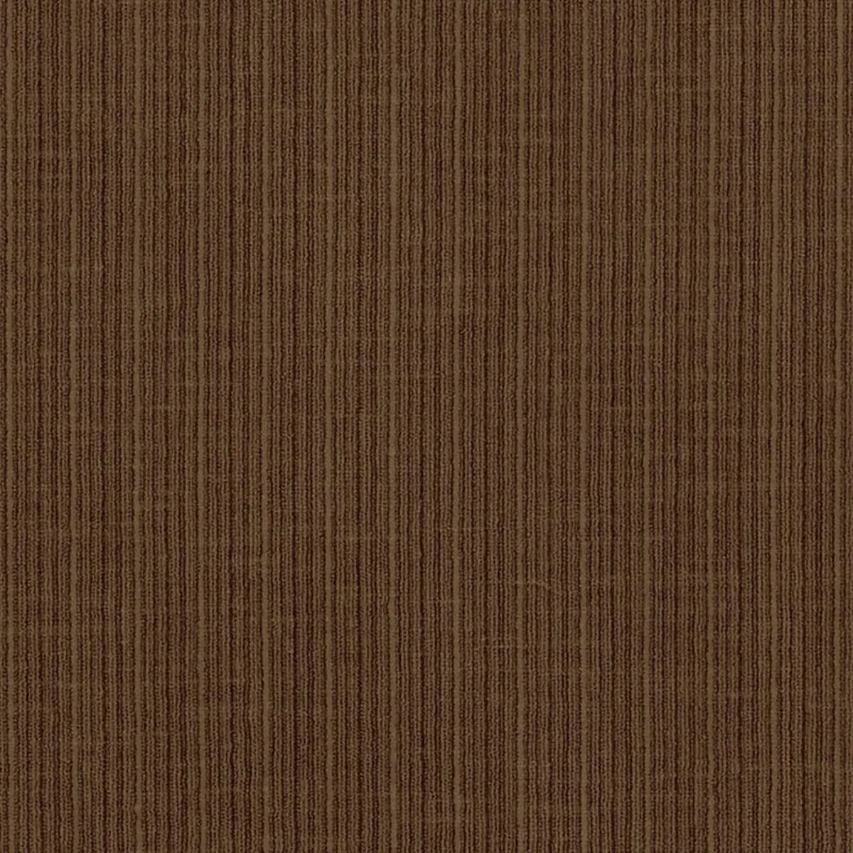 69760 Antique Strie Velvet Sable Fabric