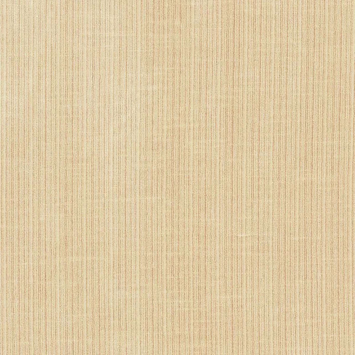 69759 Antique Strie Velvet Sand Fabric