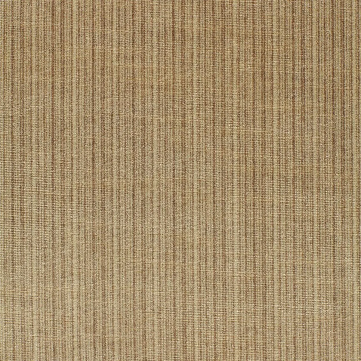 64713 Antique Strie Velvet Sesame Fabric
