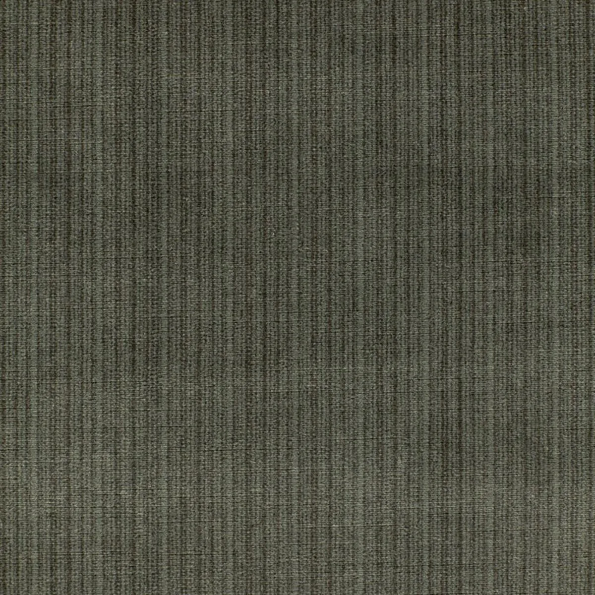 64712 Antique Strie Velvet Smoke Fabric