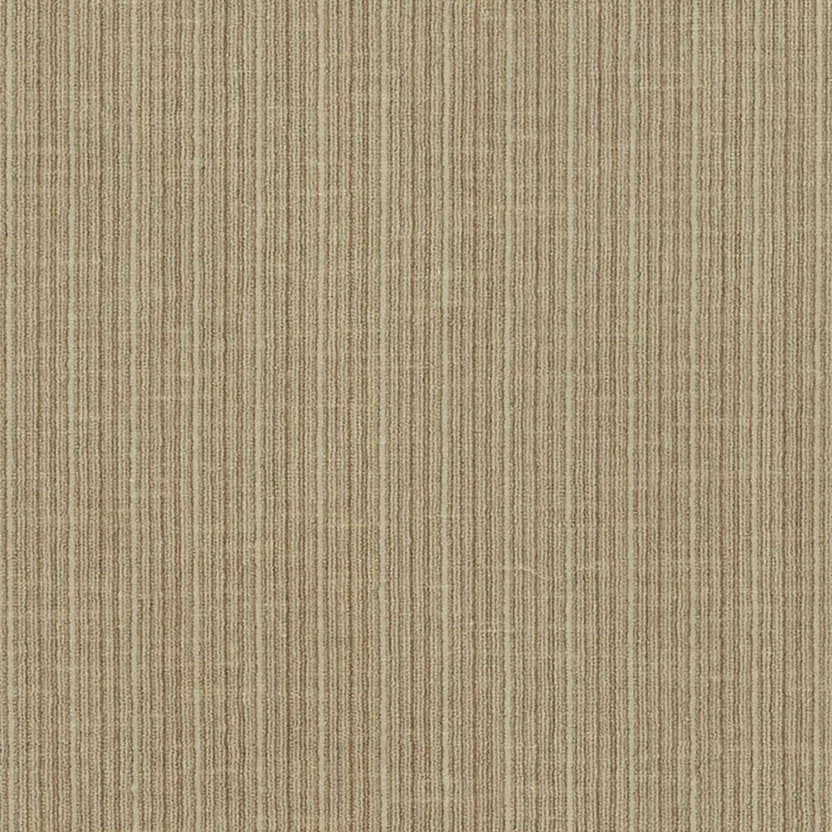 69741 Antique Strie Velvet Sparrow Fabric