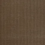 Schumacher 43042 Antique Strie Velvet Taupe fabric swatch