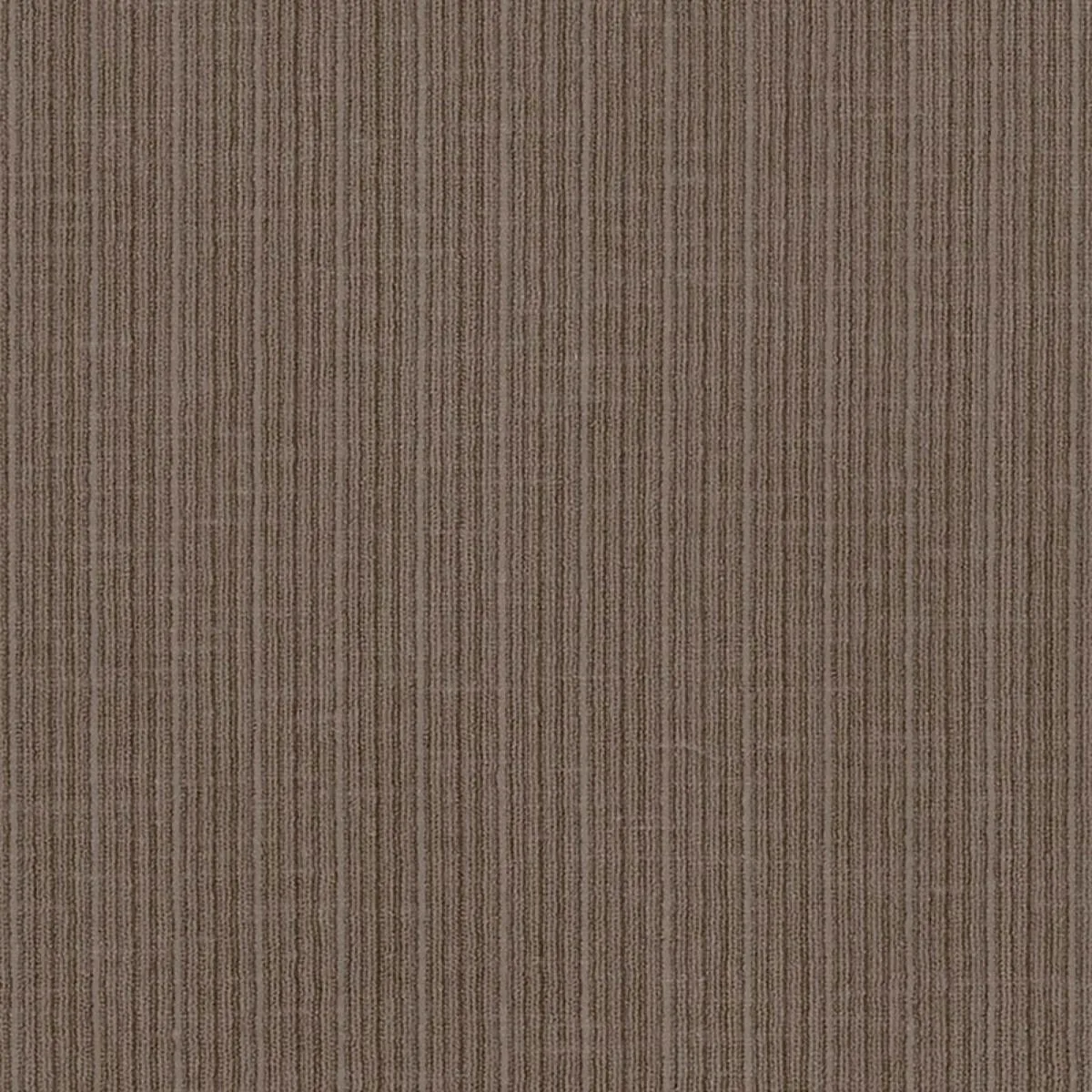 69744 Antique Strie Velvet Truffle Fabric