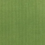 Schumacher 69751 Antique Strie Velvet Verdant fabric swatch