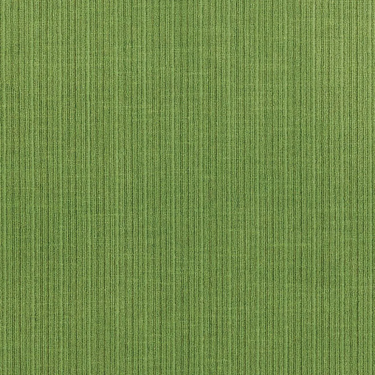 69751 Antique Strie Velvet Verdant Fabric