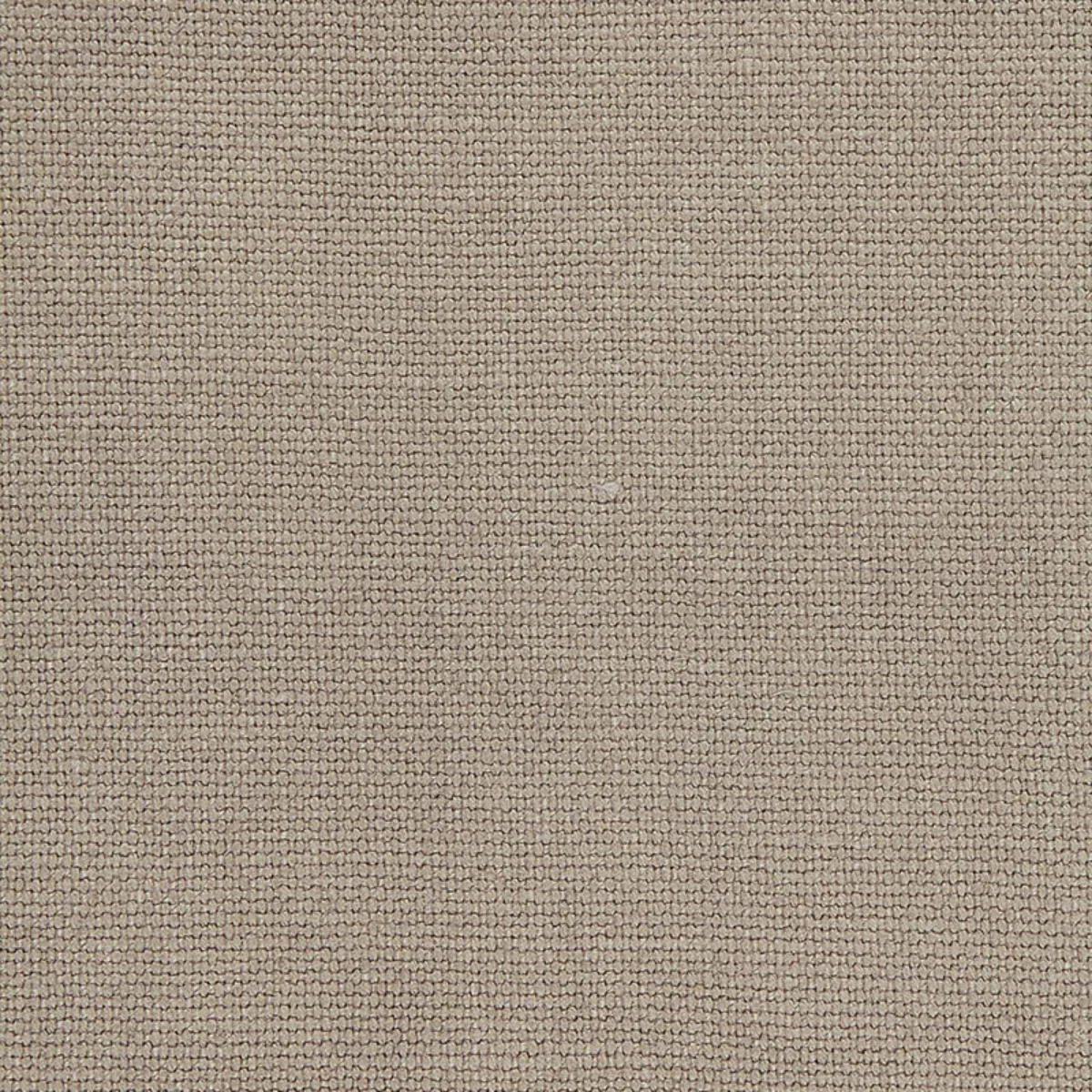 Schumacher 65262 Antwerp Weave Sesame fabric swatch