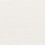 Schumacher 76360 Anyo Indoor/Outdoor Sheer Ivory fabric swatch