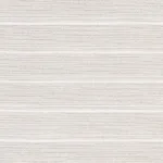 Schumacher 76361 Anyo Indoor/Outdoor Sheer Natural fabric swatch
