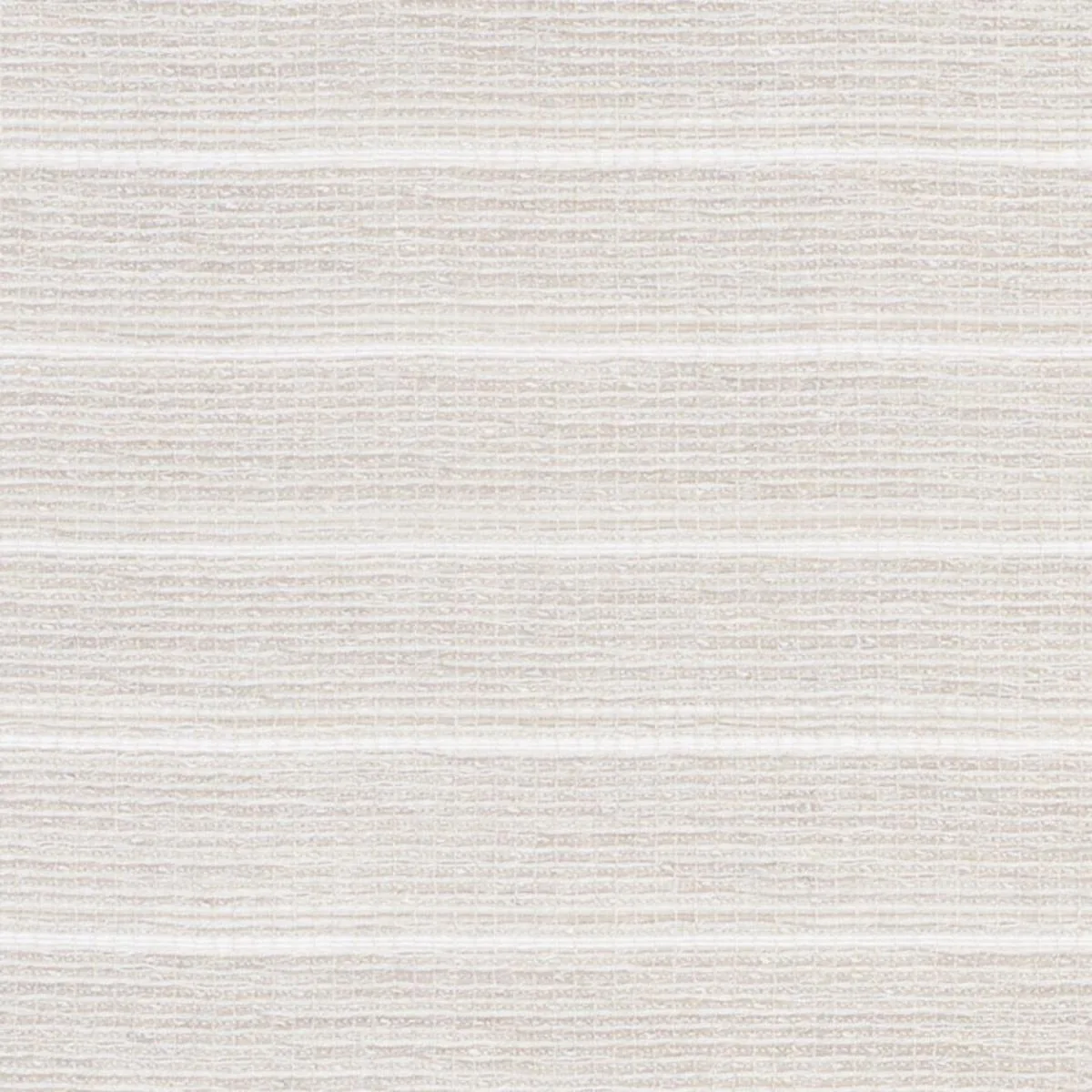 Schumacher 76361 Anyo Indoor/Outdoor Sheer Natural fabric swatch
