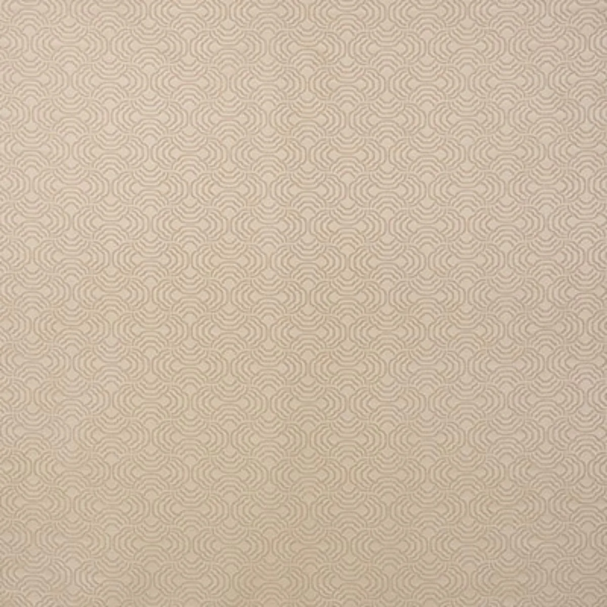 Schumacher 71650 Apollo Moonstone fabric swatch