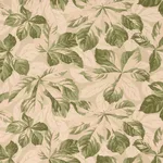 Schumacher 182650 Arboreal Sage fabric swatch