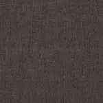 Schumacher 84193 Archie Indoor/Outdoor Brown fabric swatch